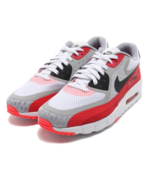 NIKE | ナイキ エアマックス ブリーズ メッシュ NIKE AIR MAX 90 BREEZE 644204(スニーカー)