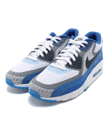 NIKE | ナイキ エアマックス ブリーズ メッシュ NIKE AIR MAX 90 BREEZE 644204(スニーカー)