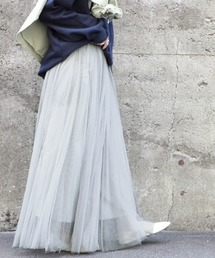 coca�icoca�j(�R�J)�̒����I�ׂ��i�J���[�`���[���X�J�[�g(LONG)(�X�J�[�g)