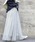 coca�icoca�j�i�R�J�j�́u�����I�ׂ��i�J���[�`���[���X�J�[�g(LONG)�i�X�J�[�g�j�v�b���C�g�O���[