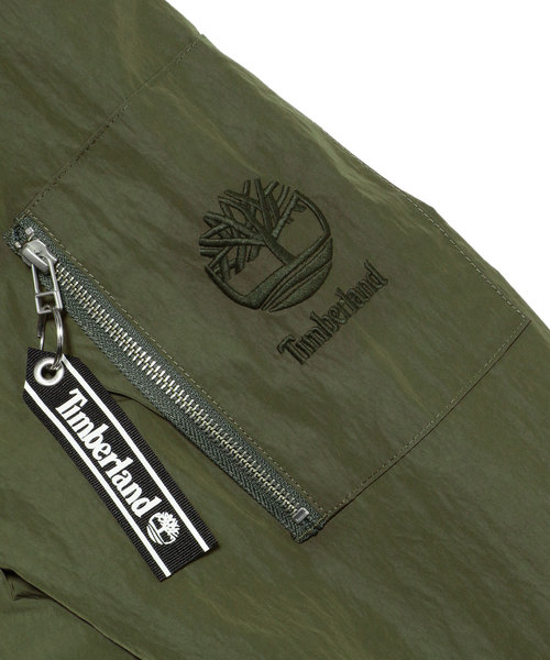 Timberlandメンズ ティンバーランド ヘリテージ ボンバー ジャケット 楽天市場】【公式】ティンバーランド Timberland ヘリテージ GTX