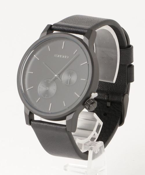 KOMONO.(�R���m)��KOMONO/�R���m/WINSTON SUBS(�r���v)