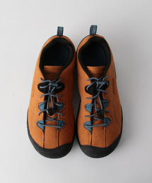 KEEN | ★KEEN JASPER 20cm-22cm(スニーカー)