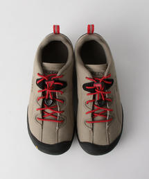 KEEN | ★KEEN JASPER 20cm-22cm(スニーカー)