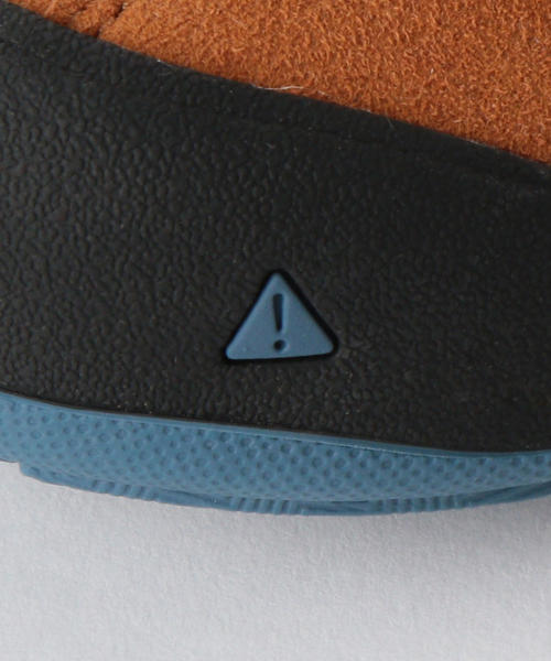 KEEN（キーン）の「★KEEN JASPER 20cm-22cm（スニーカー・キッズ・ベージュ/ライトグレー・20cm/21cm/22cm）」の9枚目の写真