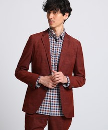 TAKEO KIKUCHI�i�^�P�I�L�N�`�j�́u�h�r�[�R�[�f�����C�@�W���P�b�g�i�e�[���[�h�W���P�b�g�j�v