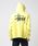 STUSSY�i�X�e���[�V�[�j�́uBasic Stussy Zip Hood�i�p�[�J�[�j�v�b�ڍ׉摜
