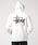 STUSSY�i�X�e���[�V�[�j�́uBasic Stussy Zip Hood�i�p�[�J�[�j�v�b�ڍ׉摜