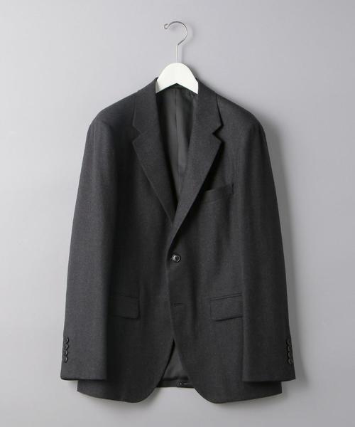 UNITED ARROWS（ユナイテッドアローズ）の「<UNITED ARROWS> ライト 