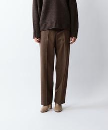 Steven Alan | ＜Steven Alan＞WIDE TROUSERS/パンツ(その他パンツ)