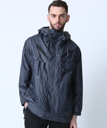 【White Mountaineering】アノラックパーカー / WM1973201