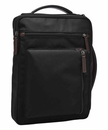 FOSSIL | BUCKNER　CONVERTIBLE SMALL BACKPACK　MBG9475 (バックパック/リュック)