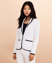 Red Fleece Women�i���b�h �t���[�X �E�B�����j�́uRed Fleece ���[����/�i�C���� �~���m���u �e�B�b�s���O�j�b�g�W���P�b�g�i�e�[���[�h�W���P�b�g�j�v