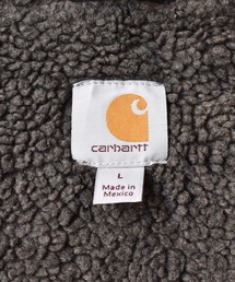 Carhartt（カーハート）の「【ヴィンテージ古着】Carhartt