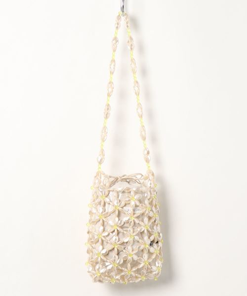 Casselini（キャセリーニ）の「【直営店限定】Casselini