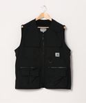 Carhartt(カーハート)の「ジャケット/アウター(その他アウター)」