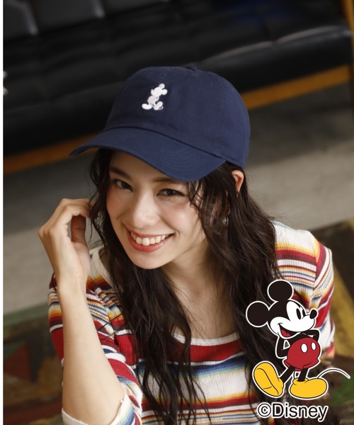 newhattan（ニューハッタン）の「newhattan ローキャップ（キャップ・レディース・ライトブラック/ライトブルー/ダークブルー/ブラック/ブラック系その他/ライム/ネイビー/ラベンダー/ホワイト/ベージュ/オリーブ/カーキ/チャコールグレー/グレー/ホワイト系その他/ブルー系その他/ライトブラウン/アイボリー/ダークブラウン/グリーン系その他2/ブルー系その他2/グリーン系その他/バーガンディー/レッド・FREE）」の20枚目の写真