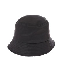fifth | シンプルバケットハット(キャップ)