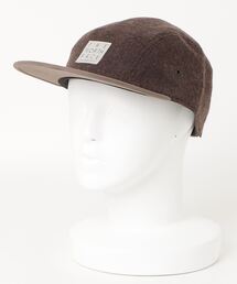 THE NORTH FACE | THE NORTH FACE ザ・ノース・フェイス ファイブ パネル キャップ FIVE PANEL CAP(キャップ)