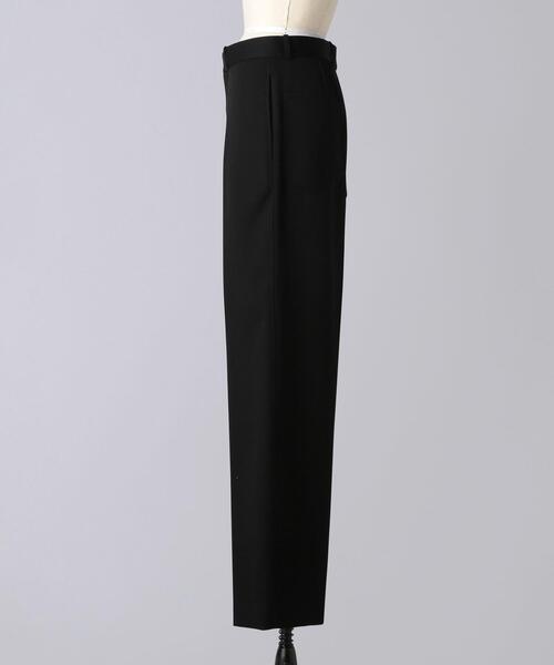 UNITED ARROWS（ユナイテッドアローズ）の「〈 BLAMINK（ブラミンク