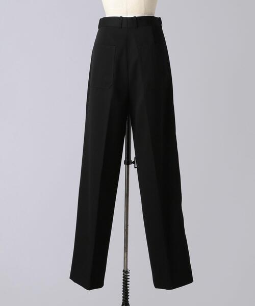 UNITED ARROWS（ユナイテッドアローズ）の「〈 BLAMINK（ブラミンク