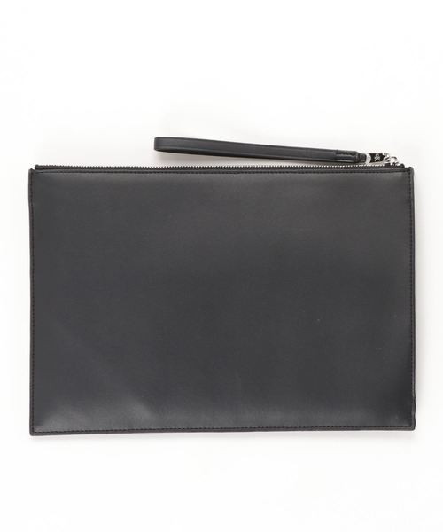 Calvin Klein（カルバン・クライン）の「オーバーデザイントラベル