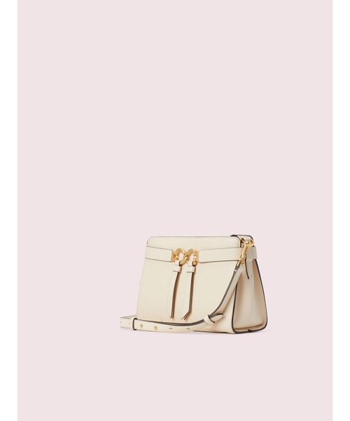 kate spade new york（ケイトスペード ニューヨーク）の「トゥー