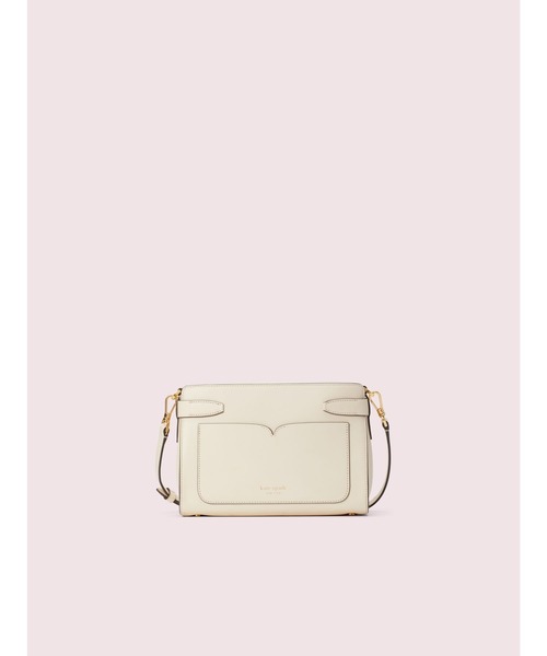kate spade NEW YORK ケイトスペード KATE SPADE ボディバッグ