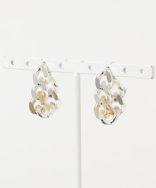 Sea'ds mara 　Dusk Pierce　シャンドゥラローズ Sea'ds mara Dusk Pierce シャンドゥラローズ CATEGORY Sea'ds