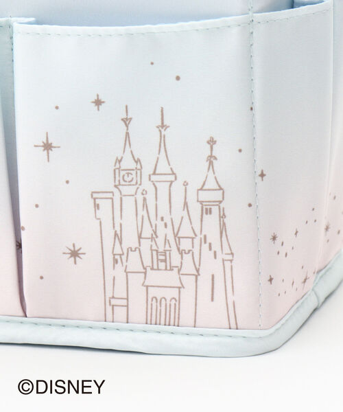 Disney（ディズニー）の「ディズニー・シンデレラ/コスメ