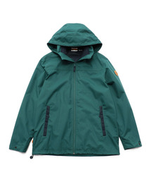 Timberland（ティンバーランド）の「メンズ マウント クレセント 3-in-1 ジャケット（マウンテンパーカー・メンズ）」