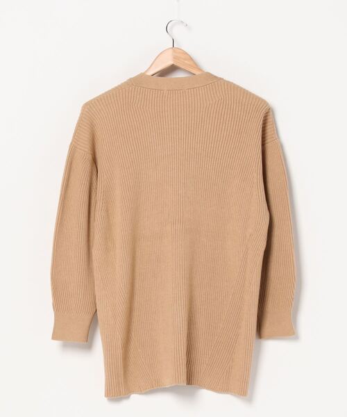 CASA FLINE（カーサフライン）の「リサイクルコットン