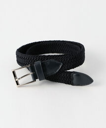 SADDLERS | 【Saddler's/サドラーズ 】別注エラスティック ベルト(ベルト)