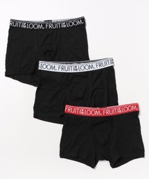 FRUIT OF THE LOOM(t[cIuU[)FRUIT OF THE LOOM/ 3P_TCtCX_{NT[u[t 14646600({NT[pc)