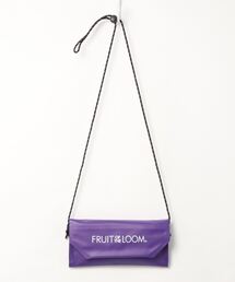 /FRUIT OF THE LOOM/FTL WELDER SACOCHE