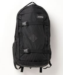 DAKINE メンズ MISSION 25L バッグ 【2020/2021年冬モデル】/ダカイン バックパック リュックサック