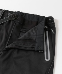【and wander】Air Hold Pants and wander】air hold pants | AT EASE