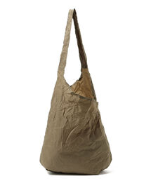 hellolulu / パッカブル バッグ