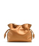 LOEWE(ロエベ)の「バッグ(クラッチバッグ)」