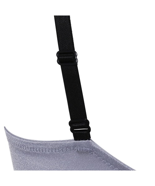 Triumph（トリンプ）の「天使のブラ 魔法のハリ感526 ブラジャー【B,C,D,E,Fカップ】TR526 WHU（ブラジャー・レディース・ブルー/グレー/オレンジ/ホワイト・E65/C80/E70/D70/E75/C75/D80/F75/E80/D75/C70/C65/A70/D65/B75/B70/A75/F70）」の14枚目の写真