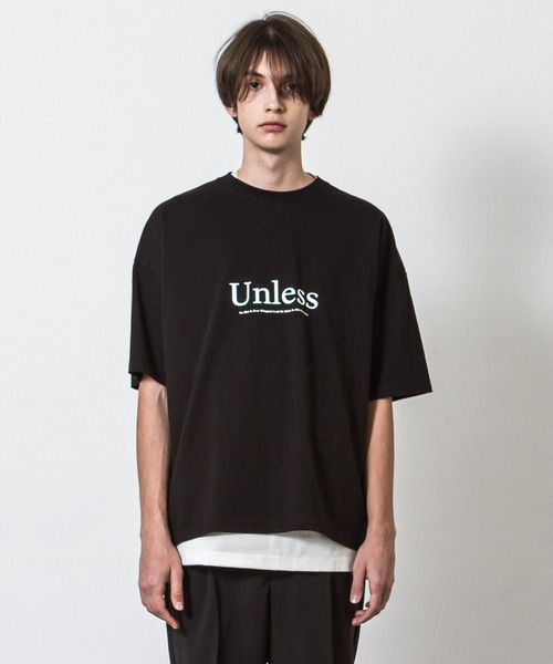 専用kiryuyrik 22SS ドロップショルダーTシャツ L 楽天市場】【kiryuyrik キリュウキリュウ】KP-HT17-051 Piping