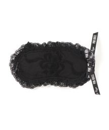 PINK HOUSE | ハートフルチュールヘッドドレス(その他ヘアアクセサリー)