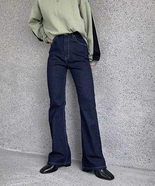 N.Sページ デニムパンツ 0000324070017.jpg