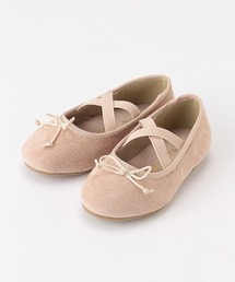 petit main | バレエシューズ(バレエシューズ)