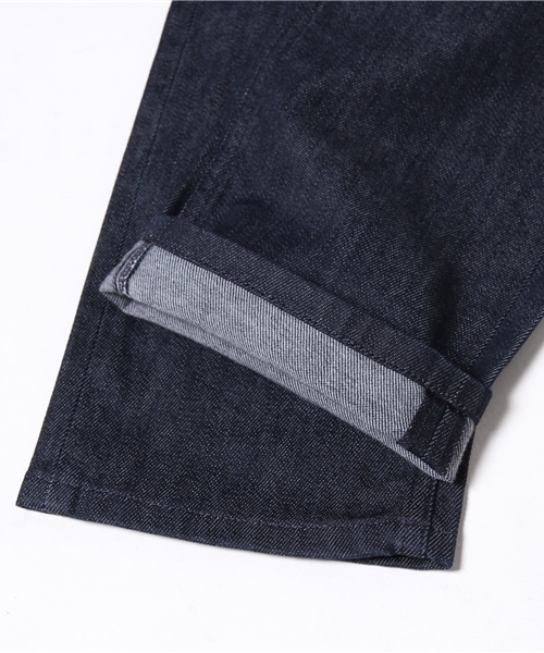 【superfine】スーパーファイン　デザインパンツ SUPER FINE（スーパーファイン）の「SUPERFINE 『ADVENTURE