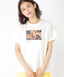 studio CLIP | 【ごとうちクリップ】グラフィックアソートＴシャツ(Tシャツ/カットソー)