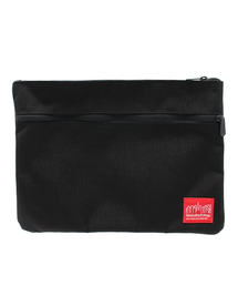 X-girl | クラッチバッグ