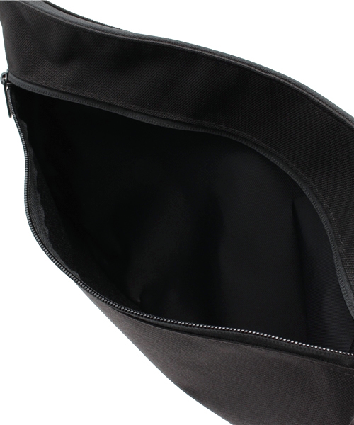 X-girl（エックスガール）の「MP1085（クラッチバッグ・レディース・レッド/カモフラージュ/ブラック・ONE SIZE）」の7枚目の写真