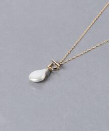 UNITED ARROWS（ユナイテッドアローズ）の「＜UNITED ARROWS＞MANTEL&TANSUI ネックレス（ネックレス・レディース）」