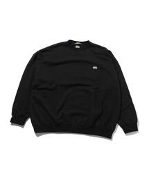 ABU GARCIA | ＜ABU GARCIA × is-ness＞ REV SWT/スウェット(スウェット)